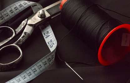 Ford Transit Custom MK1 Front 1+2 Tailored Waterproof Seat Covers & Tailored Rubber Mat Black MY12-23 With LCV Professional Logos